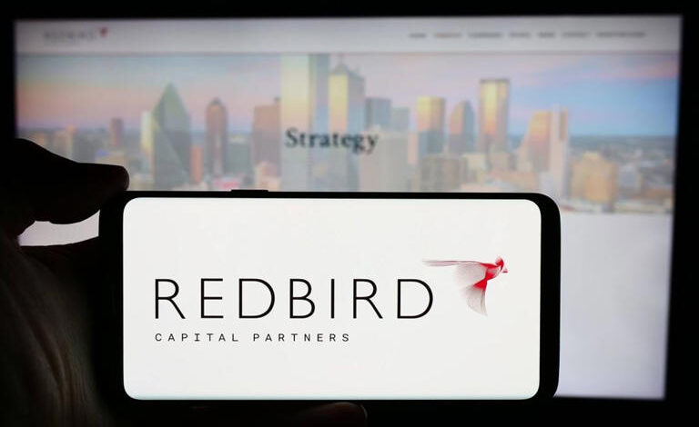 Може ли RedBird да продаде Милан въпреки възхода на клуба?